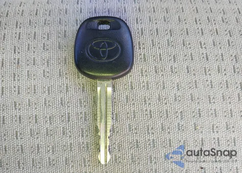 2007 Toyota Corolla Ce from USA, damaged, VIN JTDBR32E170112051